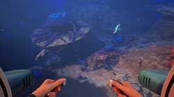 Subnautica 2Subnautica 2 Subnautica 2Subnautica 2