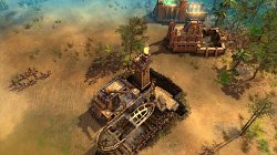 Ancient Wars: Sparta Definitive Ancient Wars: Sparta Definitive