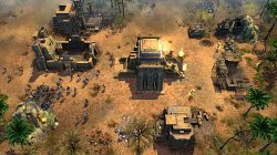 Ancient Wars: Sparta DefinitiveAncient Wars: Sparta Definitive Edition Ancient Wars: Sparta DefinitiveAncient Wars: Sparta Definitive Edition
