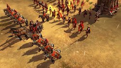 Ancient Wars: Sparta DefinitiveAncient Wars: Sparta Definitive Edition Ancient Wars: Sparta DefinitiveAncient Wars: Sparta Definitive Edition