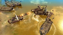 Ancient Wars: Sparta DefinitiveAncient Wars: Sparta Definitive Edition Ancient Wars: Sparta DefinitiveAncient Wars: Sparta Definitive Edition