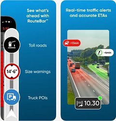 TomTom Go Navigation TomTom Go Navigation
