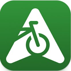 Cyclers (mobilné)