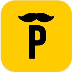 MR.PARKIT (mobilné) MR.PARKIT (mobilné)