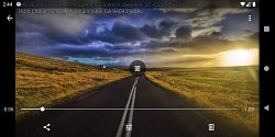 Droid Dashcam DVRDroid Dashcam DVR (mobilné)