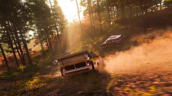 Forza Horizon 6Forza Horizon 6