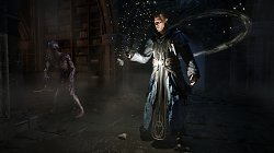 Gothic 1 Remake