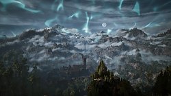 Gothic 1 RemakeGothic 1 Remake