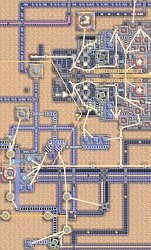 MindustryMindustry (mobilné)