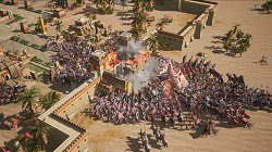 Age of Empires Mobile: PC EditionAge of Empires Mobile: PC Edition