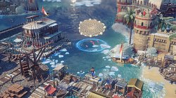 Age of Empires Mobile: PC EditionAge of Empires Mobile: PC Edition