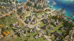 Age of Empires Mobile: PC EditionAge of Empires Mobile: PC Edition
