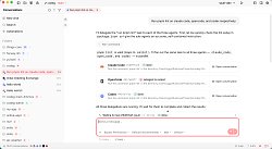 Codeg