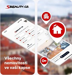Sreality.cz