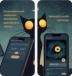 SleepFactory SleepFactory