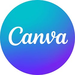 Canva Canva