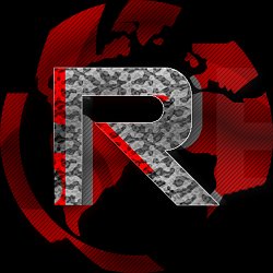 Reloaded II Reloaded II
