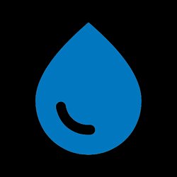 Hydro Tracker (mobilné) Hydro Tracker (mobilné)