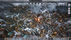Frostpunk 2Frostpunk 2