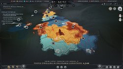 Frostpunk 2Frostpunk 2