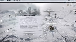 Frostpunk 2Frostpunk 2