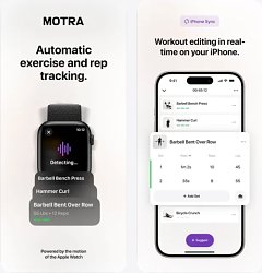 Motra Motra