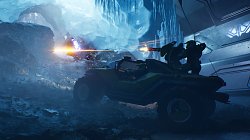 Halo: Campaign Evolved Halo: Campaign Evolved