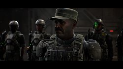 Halo: Campaign EvolvedHalo: Campaign Evolved Halo: Campaign EvolvedHalo: Campaign Evolved