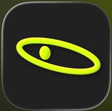 Irys (mobilné) Irys (mobilné)