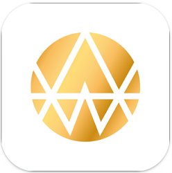 The Vocal Coach (mobilné)