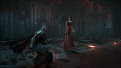 The Relic: First GuardianThe Relic: First Guardian The Relic: First GuardianThe Relic: First Guardian