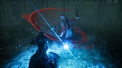 The Relic: First GuardianThe Relic: First Guardian The Relic: First GuardianThe Relic: First Guardian