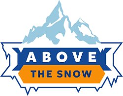 Above The Snow
