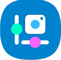 Camera Assistant (mobilné)