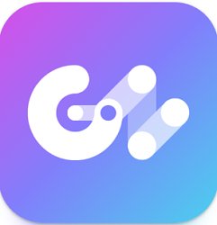 GameNative (mobilné) GameNative (mobilné)