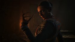 The Blood of DawnwalkerThe Blood of Dawnwalker The Blood of DawnwalkerThe Blood of Dawnwalker
