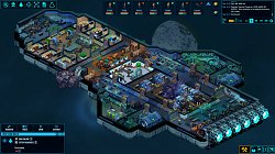 Space HavenSpace Haven Space HavenSpace Haven