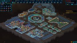 Space HavenSpace Haven Space HavenSpace Haven