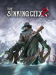 The Sinking City 2 The Sinking City 2