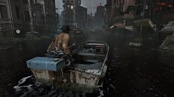 The Sinking City 2 The Sinking City 2