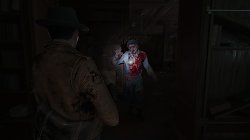 The Sinking City 2The Sinking City 2 The Sinking City 2The Sinking City 2