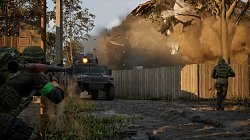 WARDOGSWARDOGS