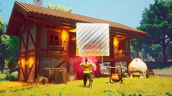 RuneScape: DragonwildsRuneScape: Dragonwilds RuneScape: DragonwildsRuneScape: Dragonwilds