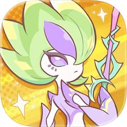 Lumi Master (mobilné)