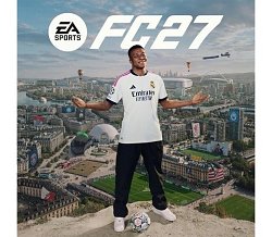 EA SPORTS FC™ 27