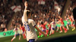 EA SPORTS FC™ 27EA SPORTS FC™ 27