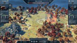 ENDLESS Legend 2 ENDLESS Legend 2