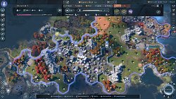 ENDLESS Legend 2 ENDLESS Legend 2