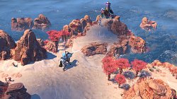 ENDLESS Legend 2ENDLESS Legend 2 ENDLESS Legend 2ENDLESS Legend 2