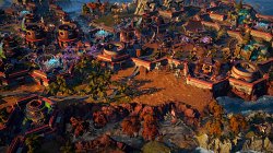 ENDLESS Legend 2ENDLESS Legend 2 ENDLESS Legend 2ENDLESS Legend 2